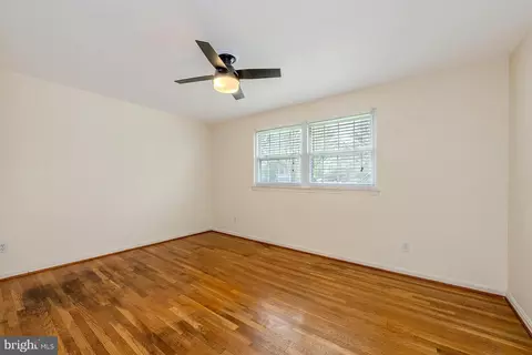 8727 Clydesdale Rd, Springfield, VA 22151 photo 22