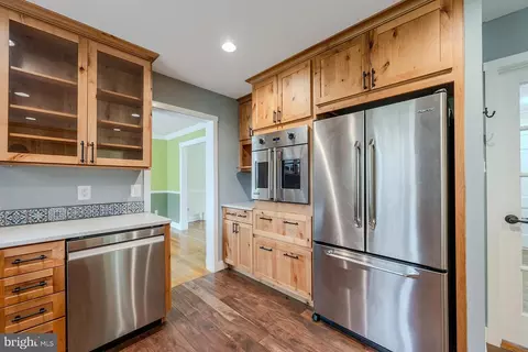 8727 Clydesdale Rd, Springfield, VA 22151 photo 12
