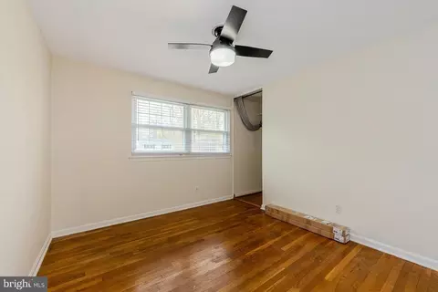 8727 Clydesdale Rd, Springfield, VA 22151 photo 24