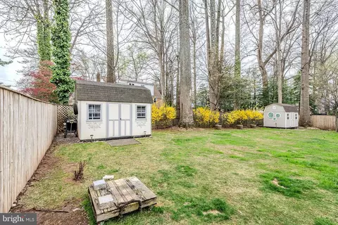 8727 Clydesdale Rd, Springfield, VA 22151 photo 38