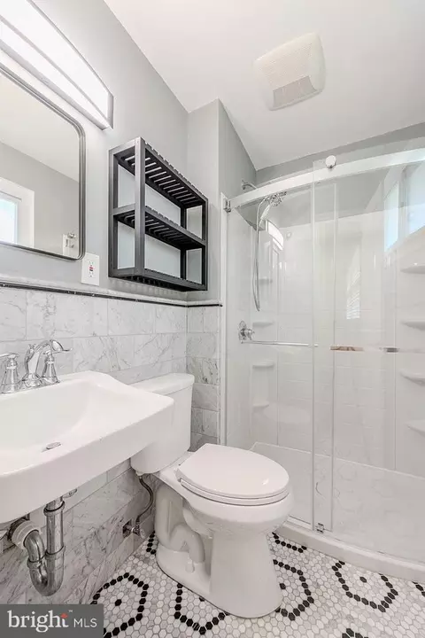8727 Clydesdale Rd, Springfield, VA 22151 photo 21