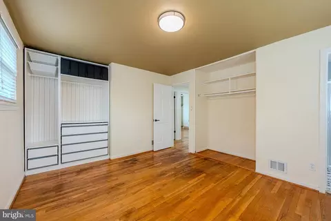 8727 Clydesdale Rd, Springfield, VA 22151 photo 20