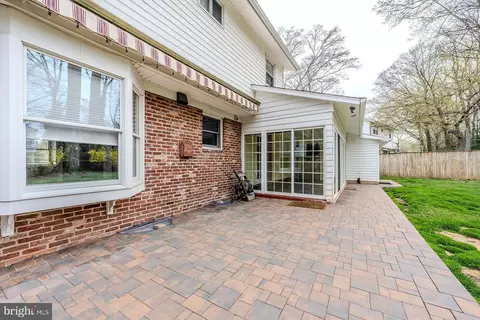 8727 Clydesdale Rd, Springfield, VA 22151 photo 34