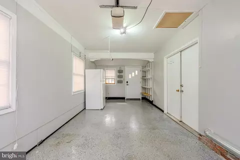 8727 Clydesdale Rd, Springfield, VA 22151 photo 32