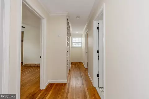 8727 Clydesdale Rd, Springfield, VA 22151 photo 27