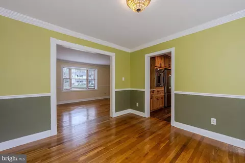 8727 Clydesdale Rd, Springfield, VA 22151 photo 9