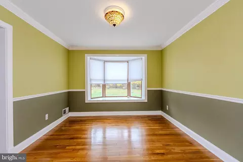 8727 Clydesdale Rd, Springfield, VA 22151 photo 8