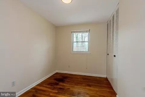 8727 Clydesdale Rd, Springfield, VA 22151 photo 25