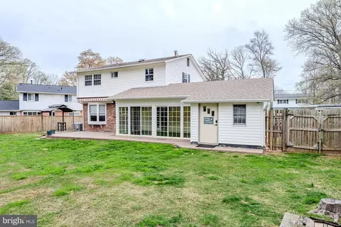 8727 Clydesdale Rd, Springfield, VA 22151 photo 40
