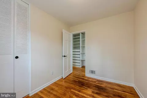 8727 Clydesdale Rd, Springfield, VA 22151 photo 26