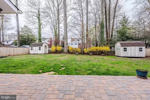 8727 Clydesdale Rd, Springfield, VA 22151 photo 36