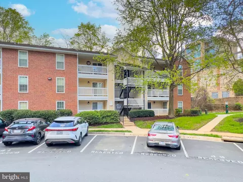 1507 Lincoln Way #301B, Mclean, VA 22102 photo 2