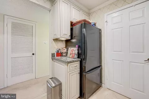 1507 Lincoln Way #301B, Mclean, VA 22102 photo 12