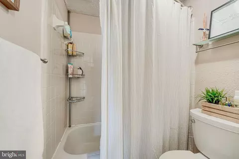 1507 Lincoln Way #301B, Mclean, VA 22102 photo 19