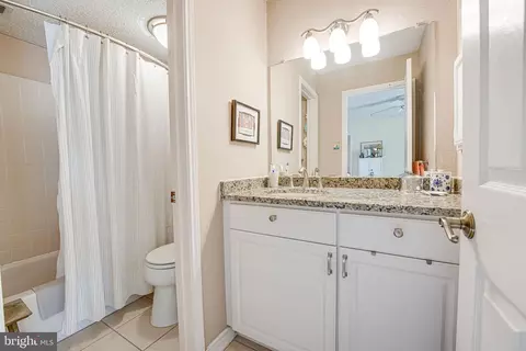 1507 Lincoln Way #301B, Mclean, VA 22102 photo 16