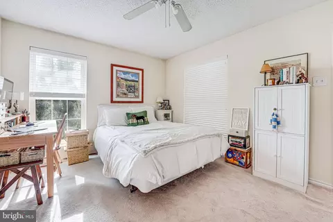 1507 Lincoln Way #301B, Mclean, VA 22102 photo 14