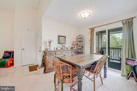 1507 Lincoln Way #301B, Mclean, VA 22102 photo 7