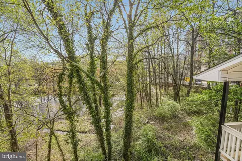 1507 Lincoln Way #301B, Mclean, VA 22102 photo 21