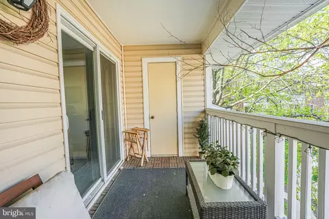 1507 Lincoln Way #301B, Mclean, VA 22102 photo 24