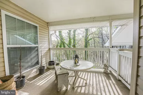 1507 Lincoln Way #301B, Mclean, VA 22102 photo 20