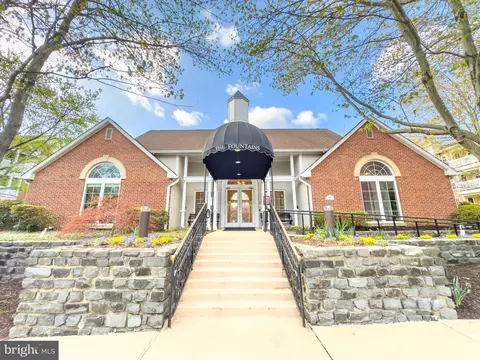 1507 Lincoln Way #301B, Mclean, VA 22102 photo 30