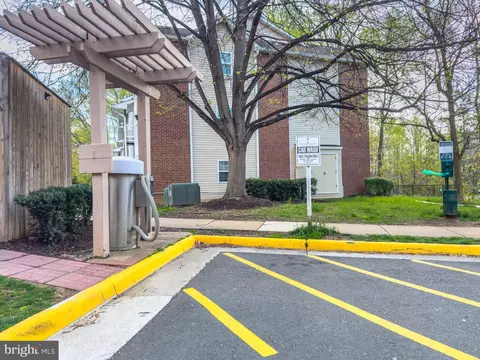 1507 Lincoln Way #301B, Mclean, VA 22102 photo 31
