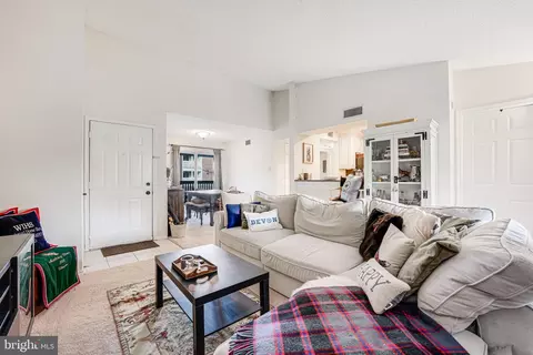 1507 Lincoln Way #301B, Mclean, VA 22102 photo 5