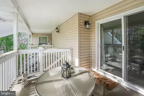 1507 Lincoln Way #301B, Mclean, VA 22102 photo 22