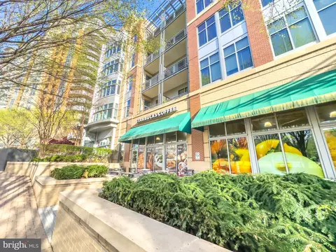 1507 Lincoln Way #301B, Mclean, VA 22102 photo 26