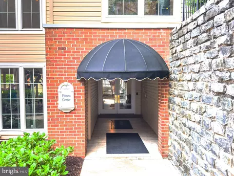 1507 Lincoln Way #301B, Mclean, VA 22102 photo 29