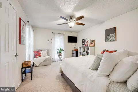 1507 Lincoln Way #301B, Mclean, VA 22102 photo 18