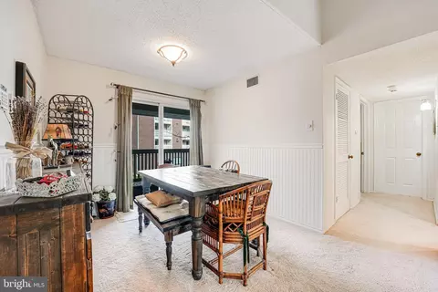 1507 Lincoln Way #301B, Mclean, VA 22102 photo 6