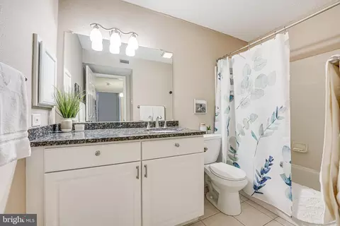 1507 Lincoln Way #301B, Mclean, VA 22102 photo 15