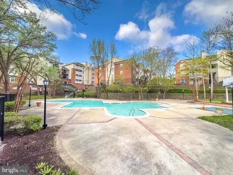 1507 Lincoln Way #301B, Mclean, VA 22102 photo 28