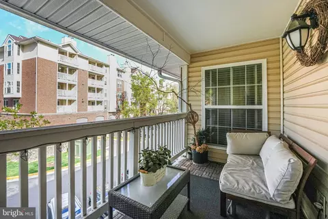 1507 Lincoln Way #301B, Mclean, VA 22102 photo 23