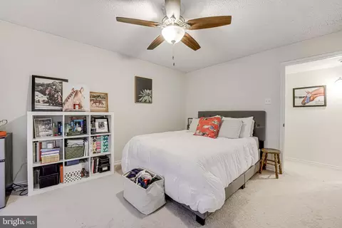 1507 Lincoln Way #301B, Mclean, VA 22102 photo 17