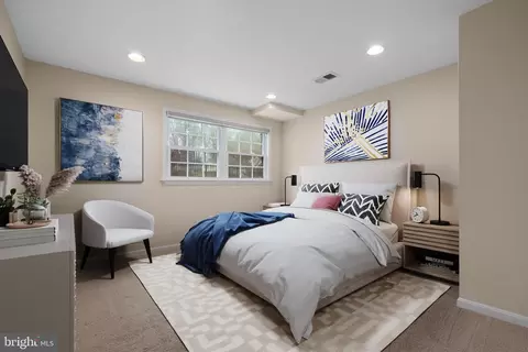 6119 Greeley Blvd, Springfield, VA 22152 photo 23