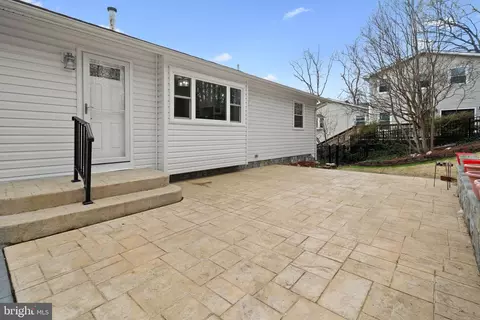6119 Greeley Blvd, Springfield, VA 22152 photo 34