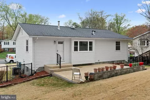 6119 Greeley Blvd, Springfield, VA 22152 photo 36