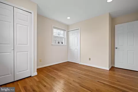 6119 Greeley Blvd, Springfield, VA 22152 photo 18