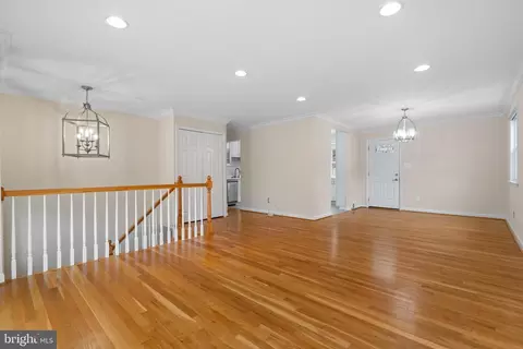 6119 Greeley Blvd, Springfield, VA 22152 photo 7