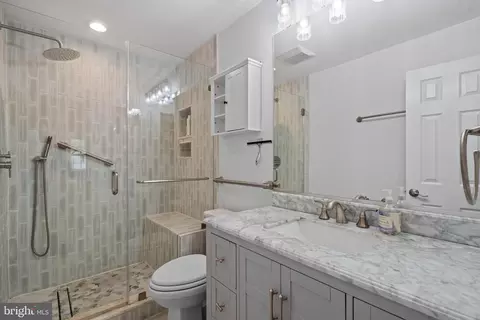 6119 Greeley Blvd, Springfield, VA 22152 photo 21