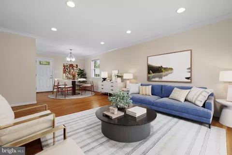 6119 Greeley Blvd, Springfield, VA 22152 photo 6