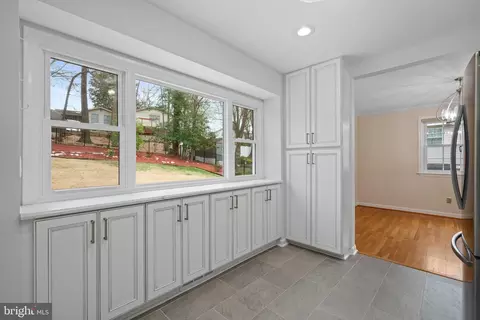 6119 Greeley Blvd, Springfield, VA 22152 photo 12