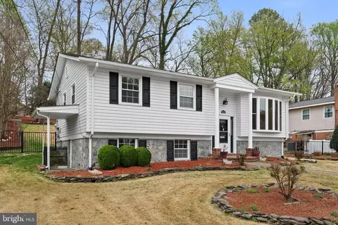 6119 Greeley Blvd, Springfield, VA 22152 photo 3