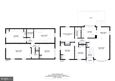 6119 Greeley Blvd, Springfield, VA 22152 photo 38