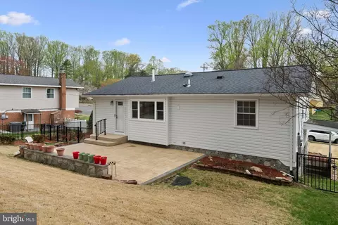 6119 Greeley Blvd, Springfield, VA 22152 photo 37