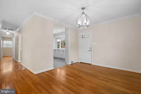 6119 Greeley Blvd, Springfield, VA 22152 photo 10