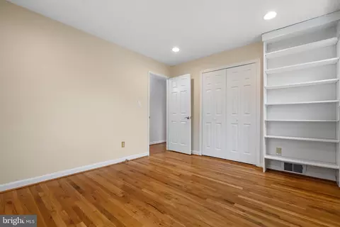 6119 Greeley Blvd, Springfield, VA 22152 photo 16