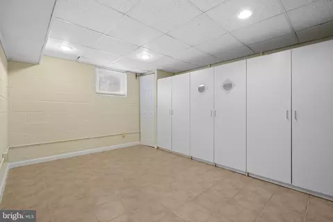 6119 Greeley Blvd, Springfield, VA 22152 photo 31